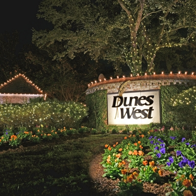 HOA Photo